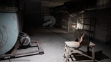 Asset image