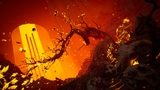 Fantasy Kitbashing Complete Fantasy Environmnent Bundle | Fab