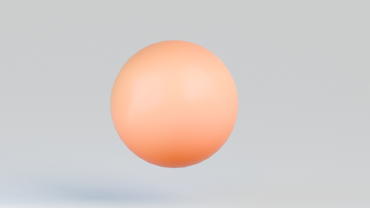 Media 1 for listing Balls Pack - Tennis Table