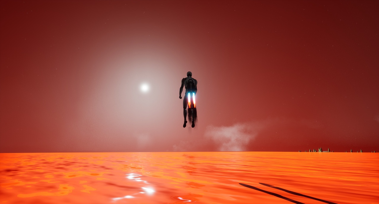 PlanetGen screenshot 20 of 24