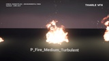 Asset image