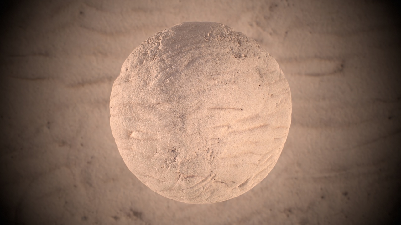 Media 1 for listing Sand Material Pack 3