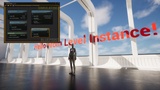 Asset image