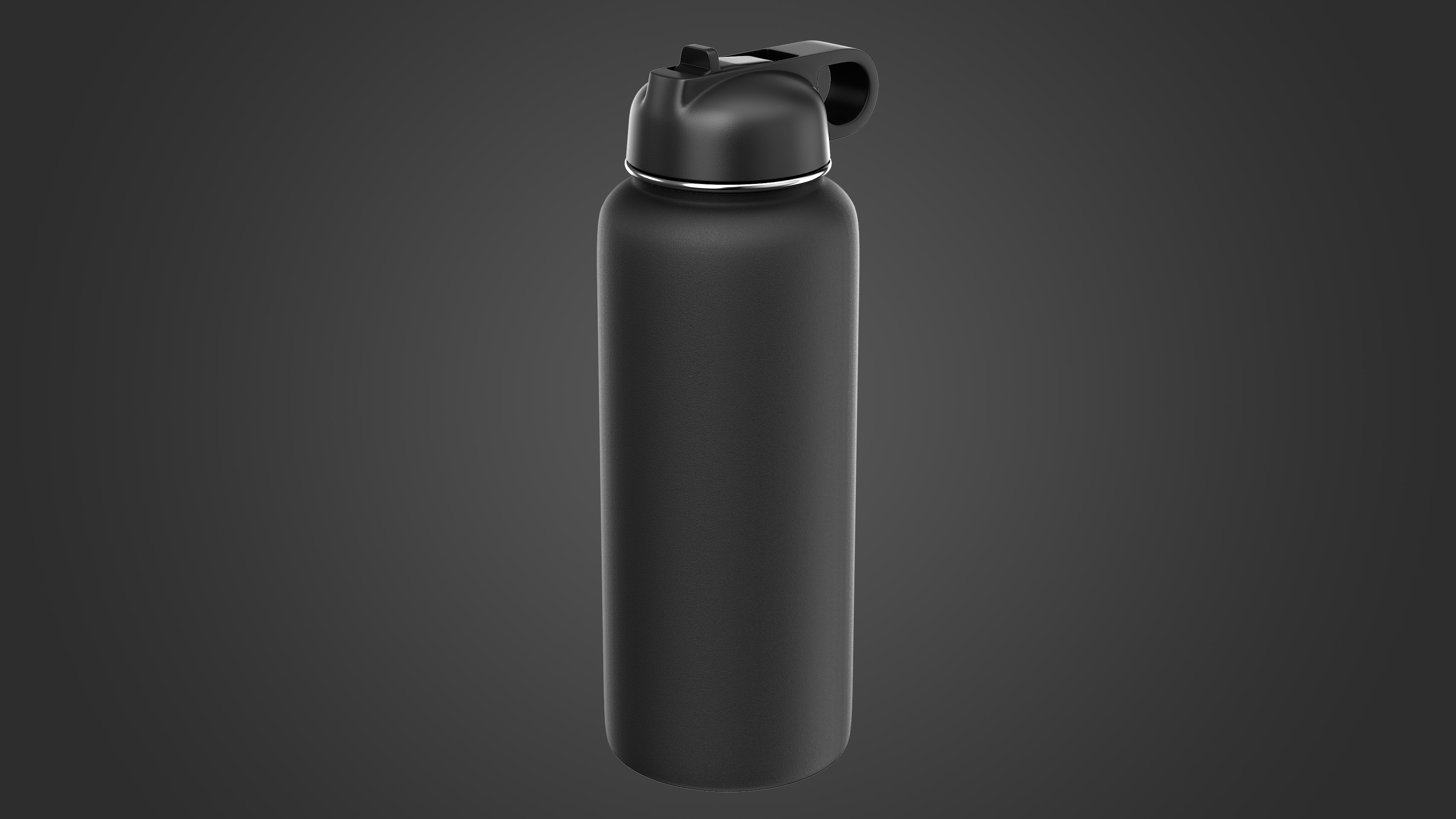 Water Bottle | Fab