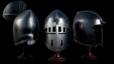 Asset image