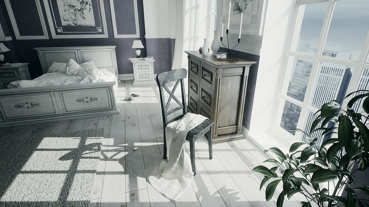 Media 1 for listing Interior Toolkit
