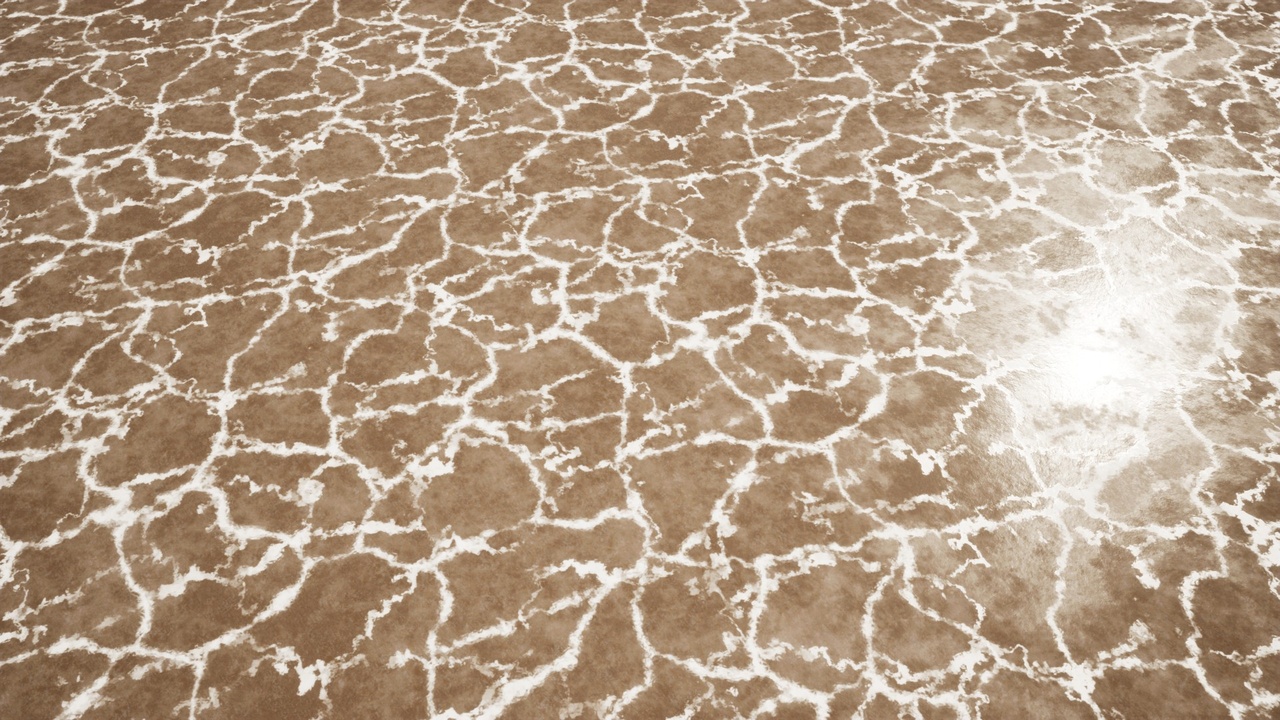 Media 1 for listing Materials Marble Vol.5