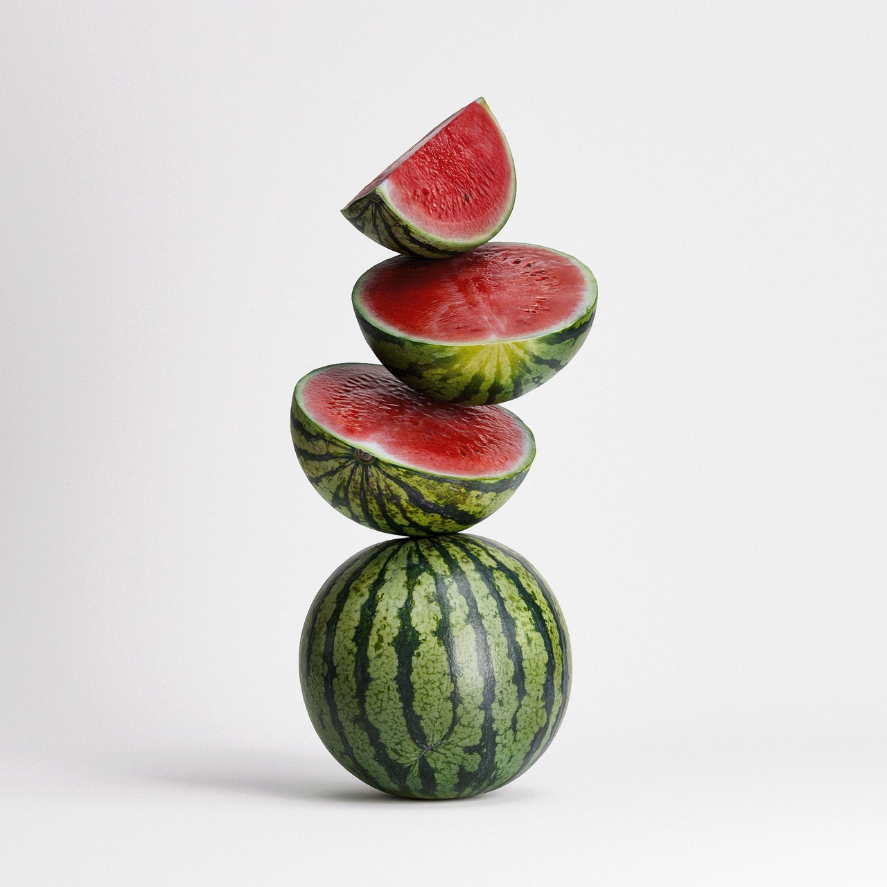 出品Watermelon Set 01のメディア1