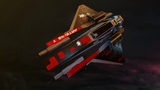 Asset image