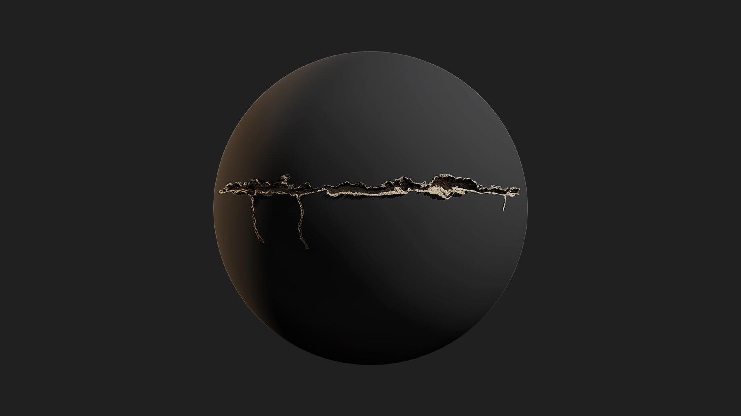 Media 1 for listing Concrete Crack