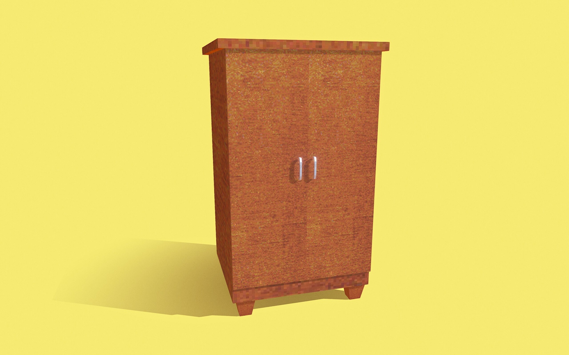 Media 1 for listing PSX - Closet