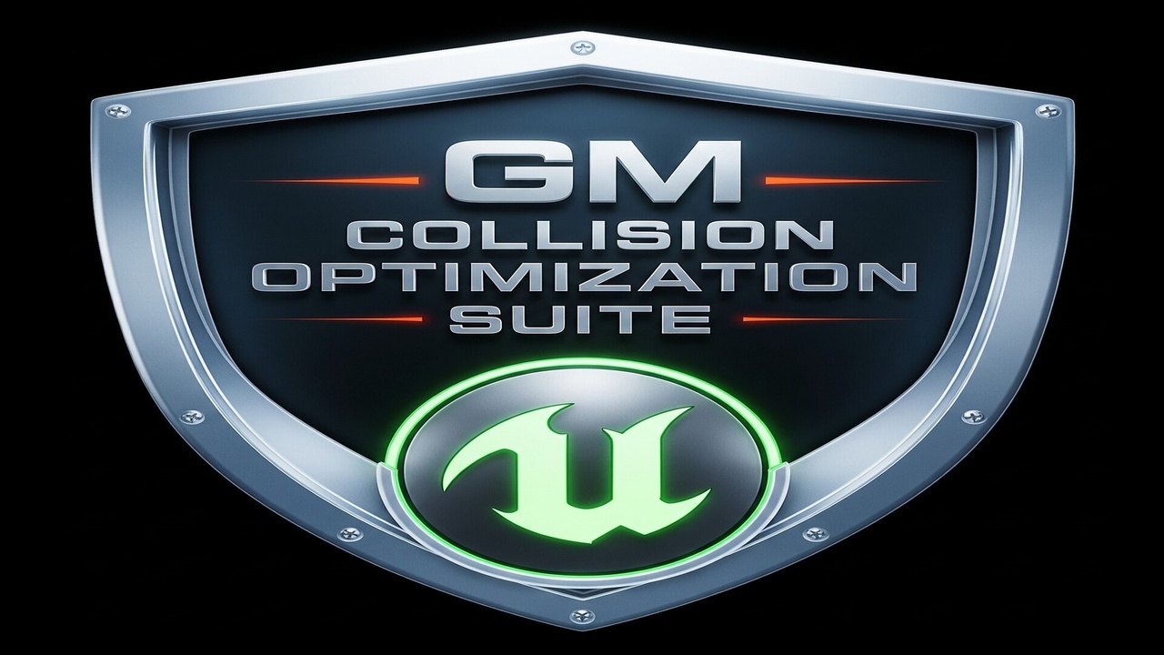 Media 1 for listing GM COLLISION OPTIMIZATION SUITE