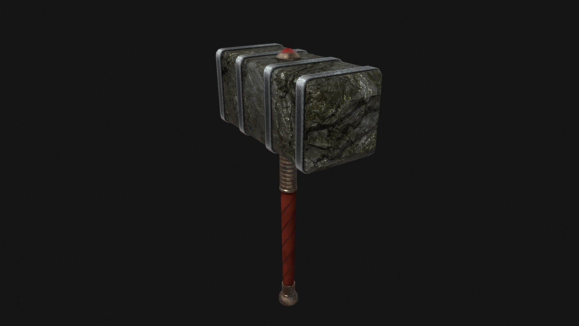 Hammer | Fab