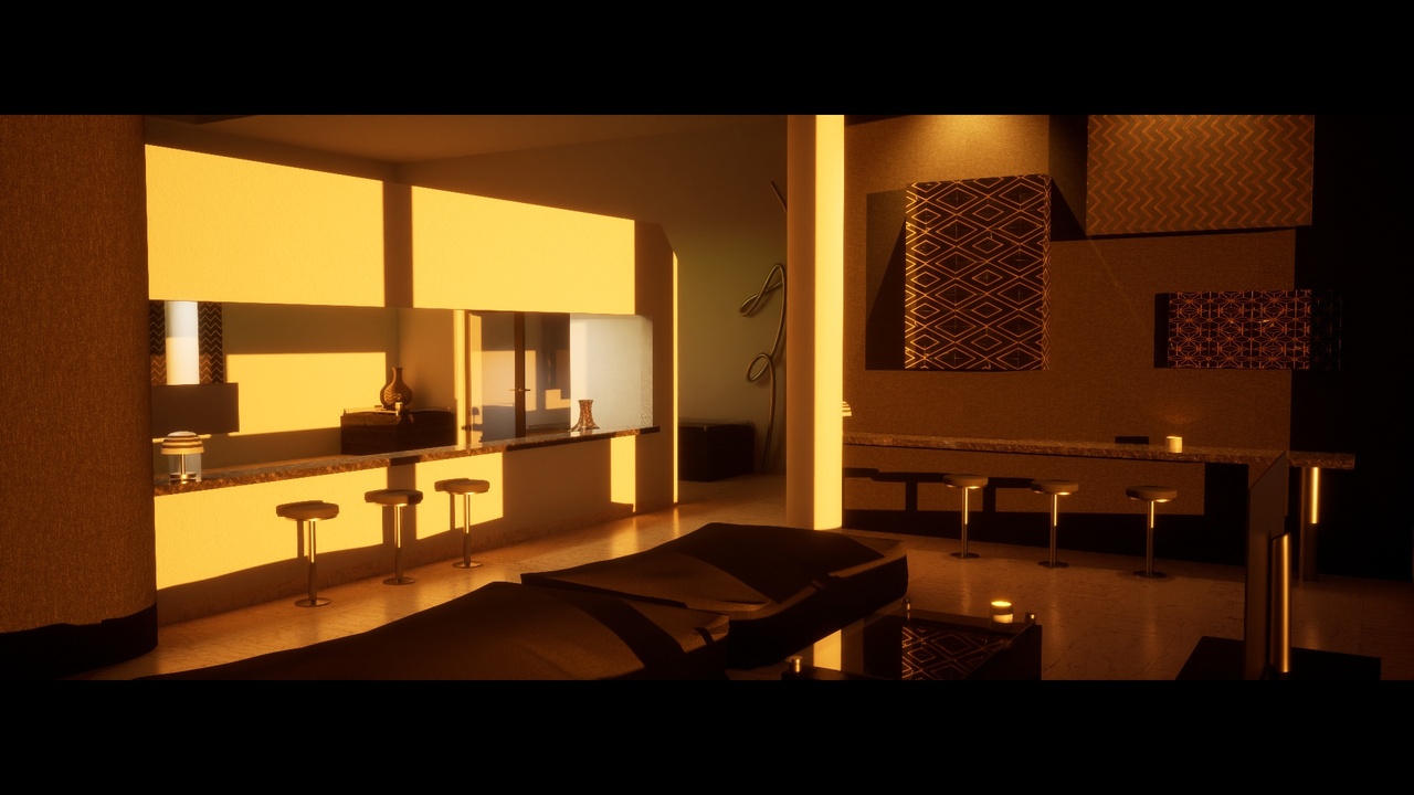 Media 1 for listing ModernLiving