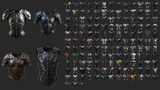 Asset image