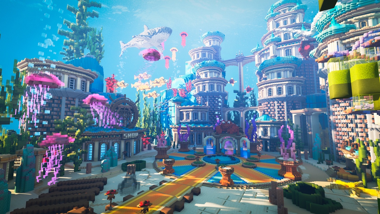 Media 1 for listing Atlantis Palace