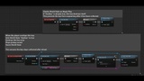 World State System - Blueprint Only | Fab