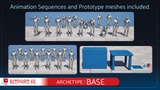 Asset image