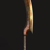 Sword | Fab