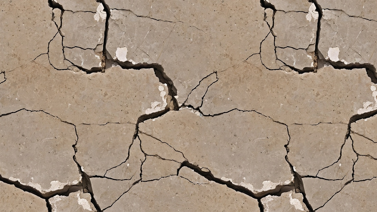 商品 Concrete Material And Texture Pack 的媒体 1