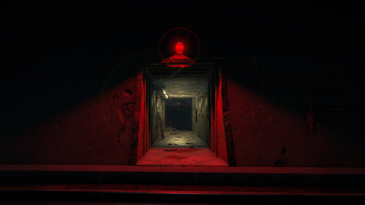 Media 1 for listing Modular Metro Tunnels