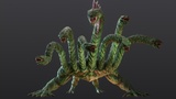 Asset image