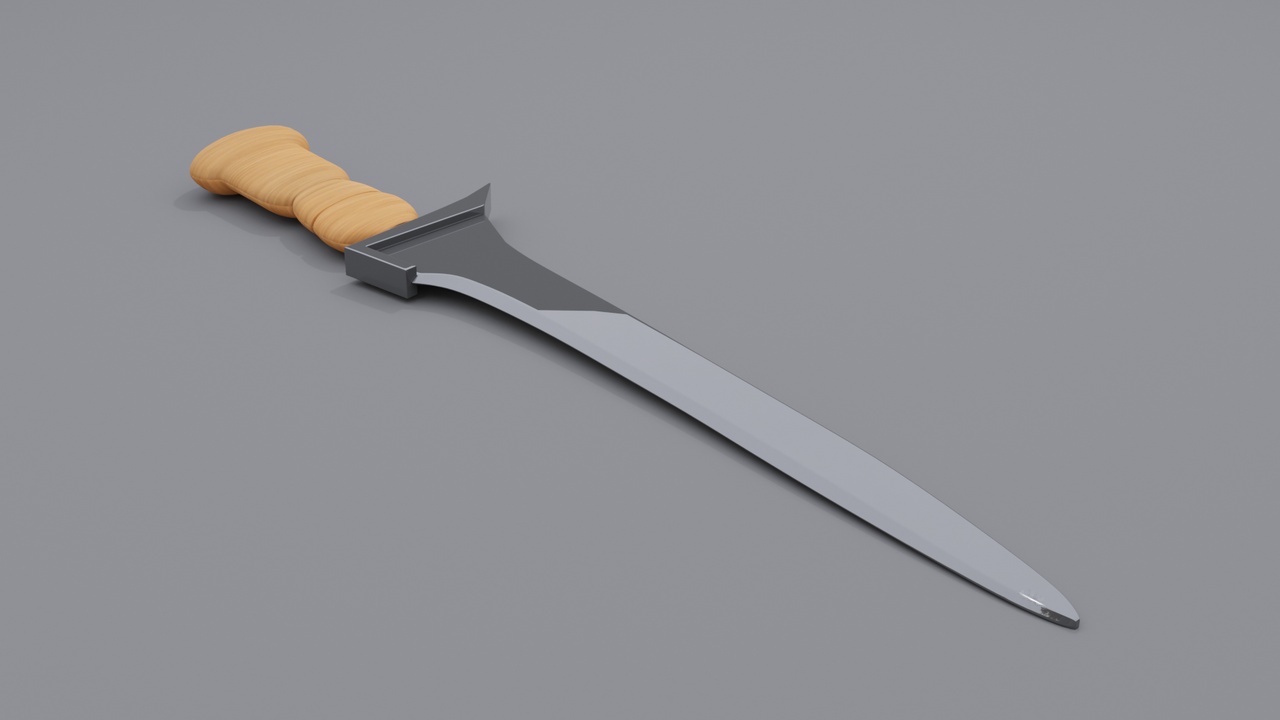 Медиа 1 для объявления keris 1
