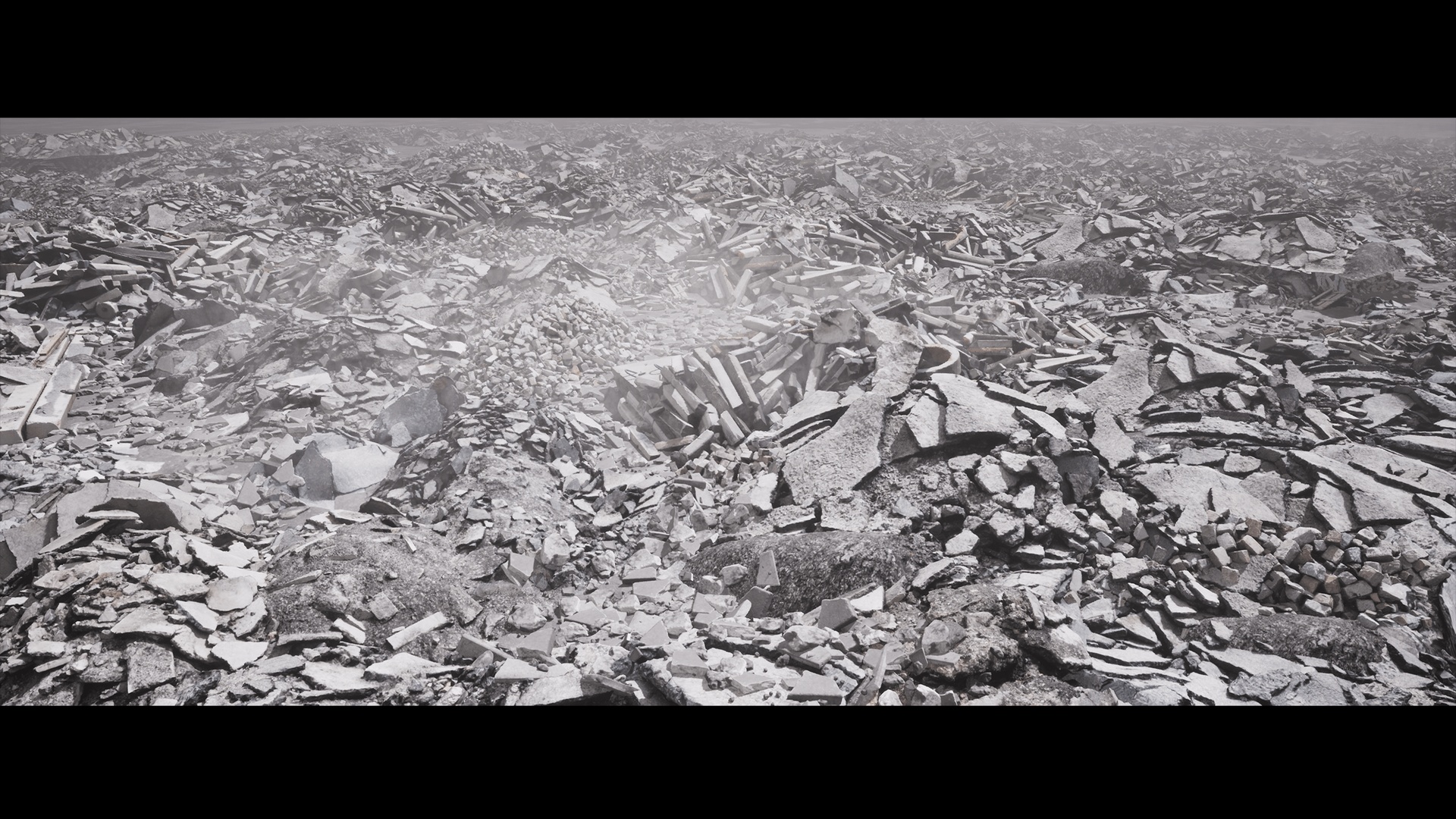 Media 1 for listing Destruction Complete