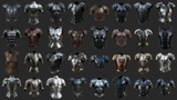 Asset image