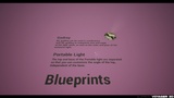 Asset image