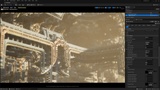 Asset image