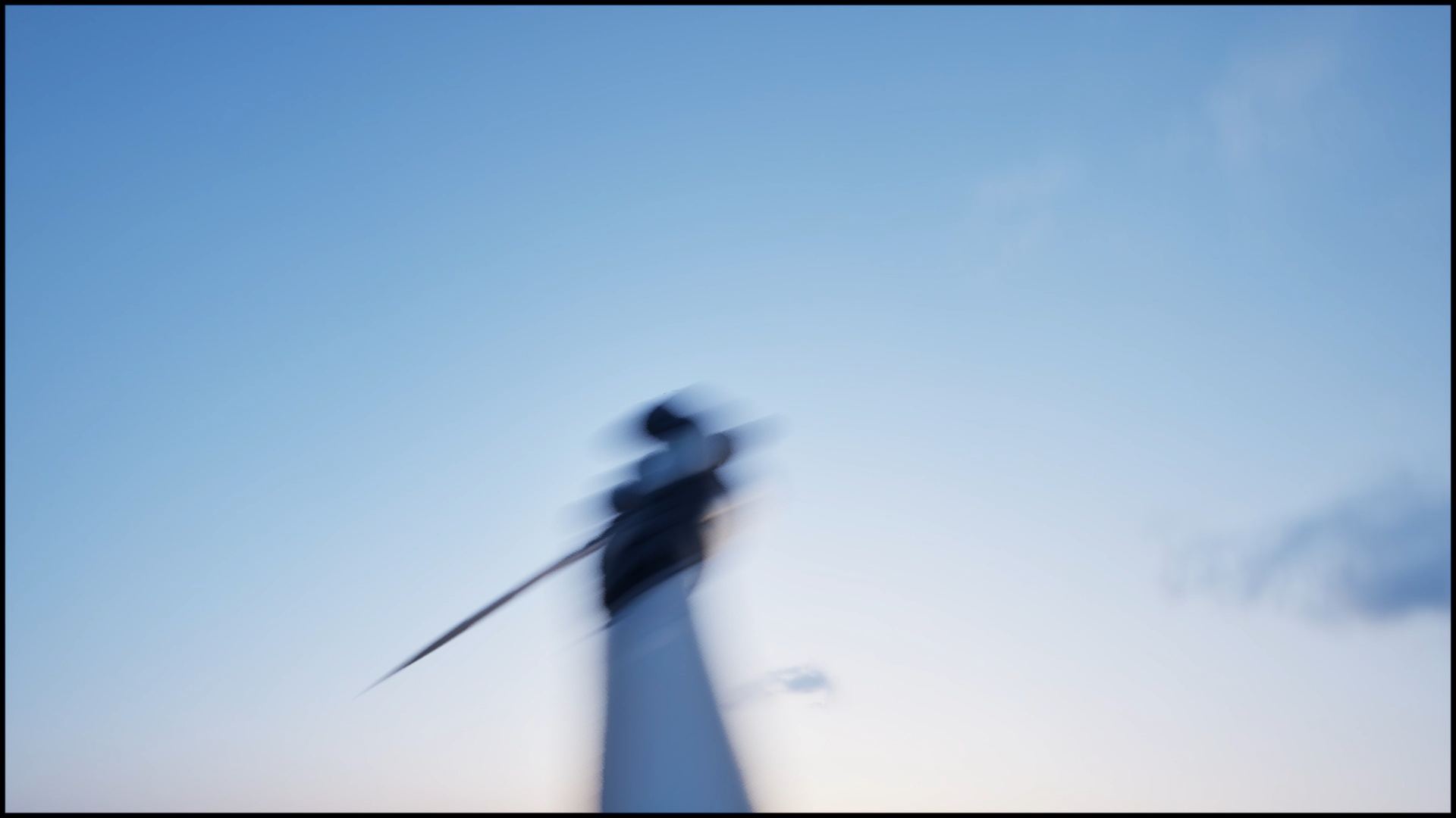 الوسائط 1 للقائمة Battle Knife FPS Animation Pack