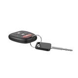 Car Key And Remote | Fab