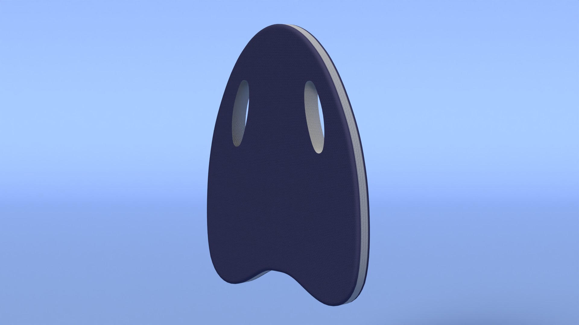 Swimming Kickboard | Fab