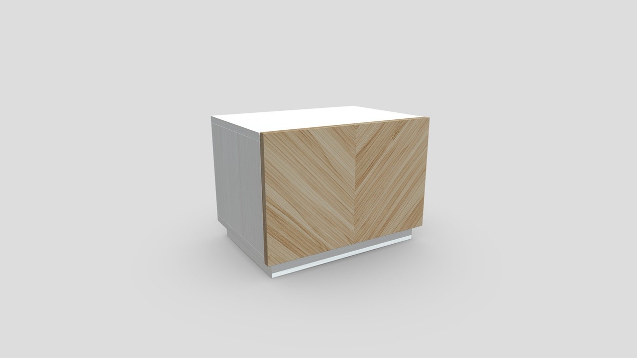 Media 1 for listing TV Stand 60
