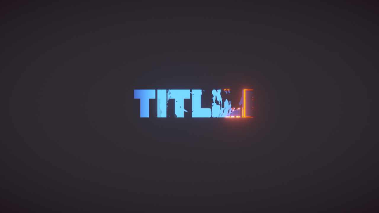 商品 TITLE FX  Pack 的媒体 1