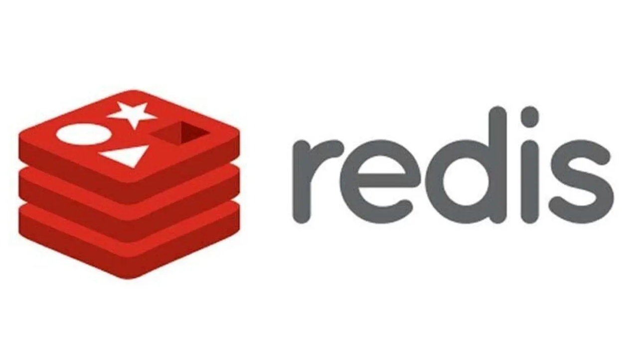 Media 1 for listing Redis Operator