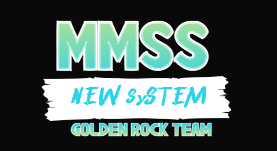 Main Menu Starter System | Fab