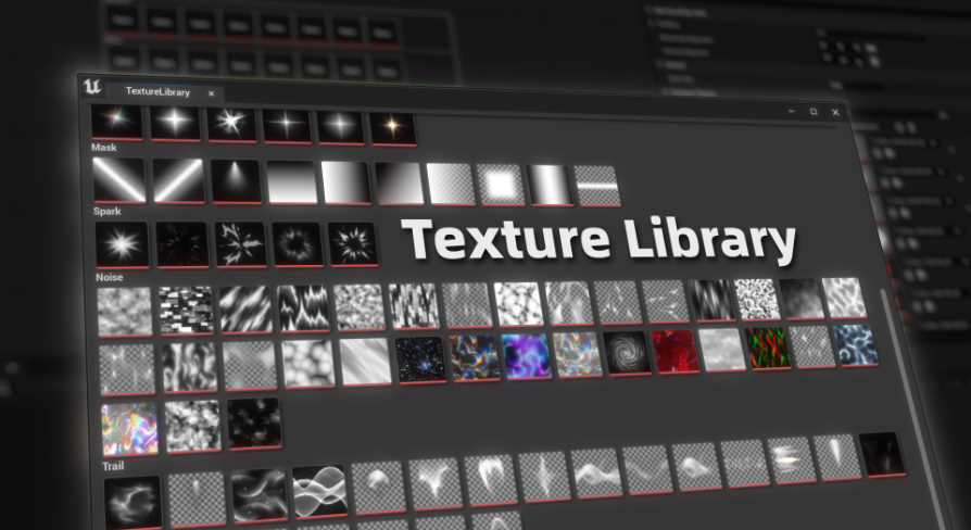 Minecraft Library Texture Texture Library | Fab