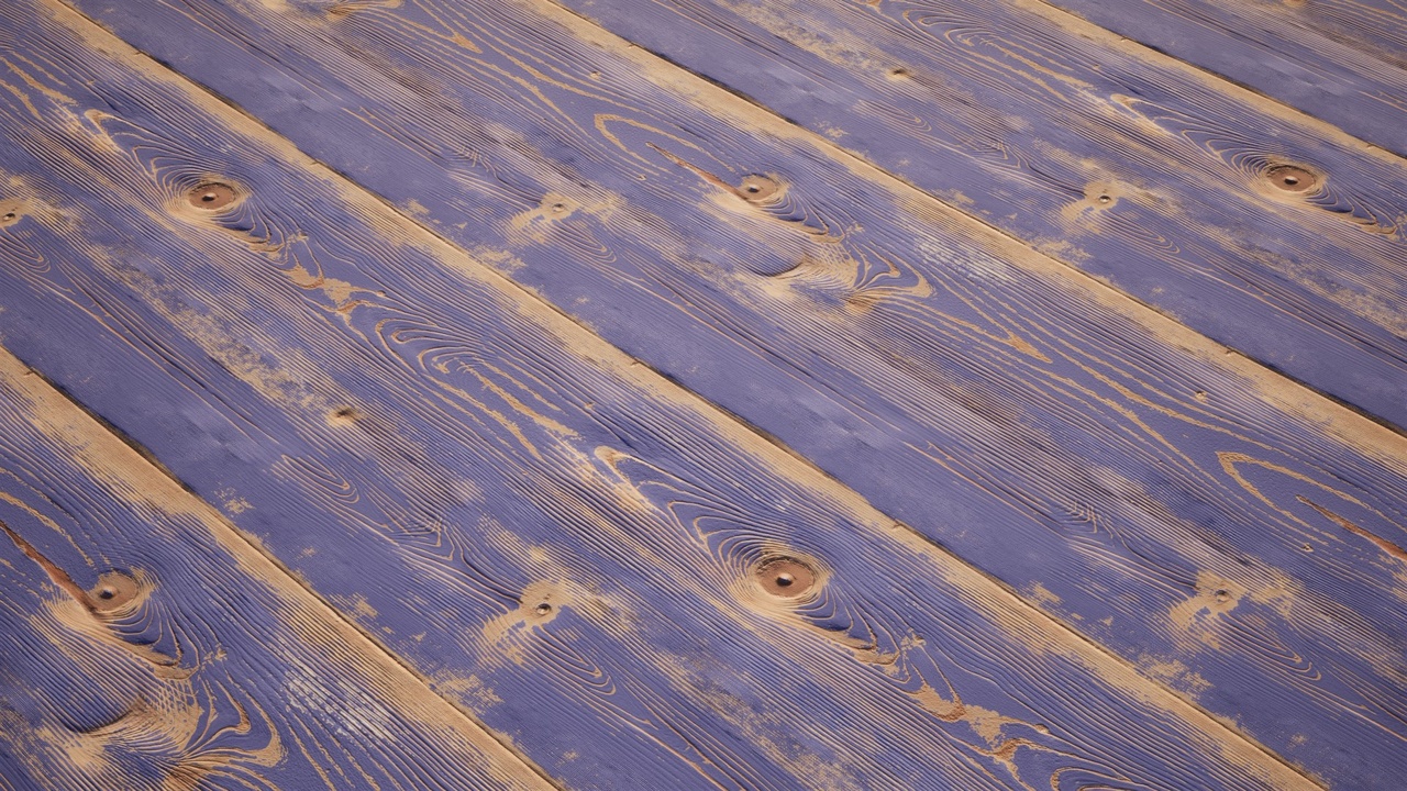 Media 1 for listing Material Wood Vol.5