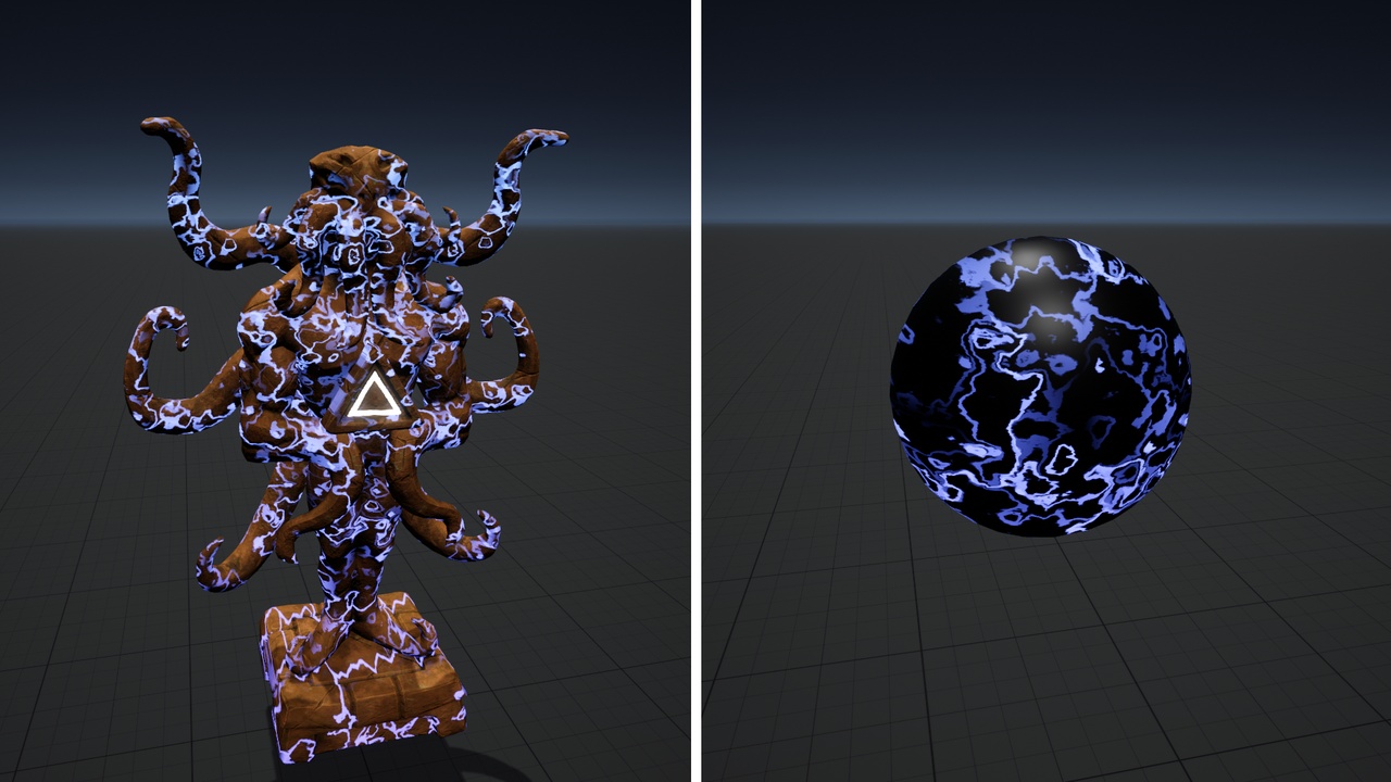 Media 1 for listing Distortion Effects