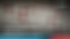 Asset image