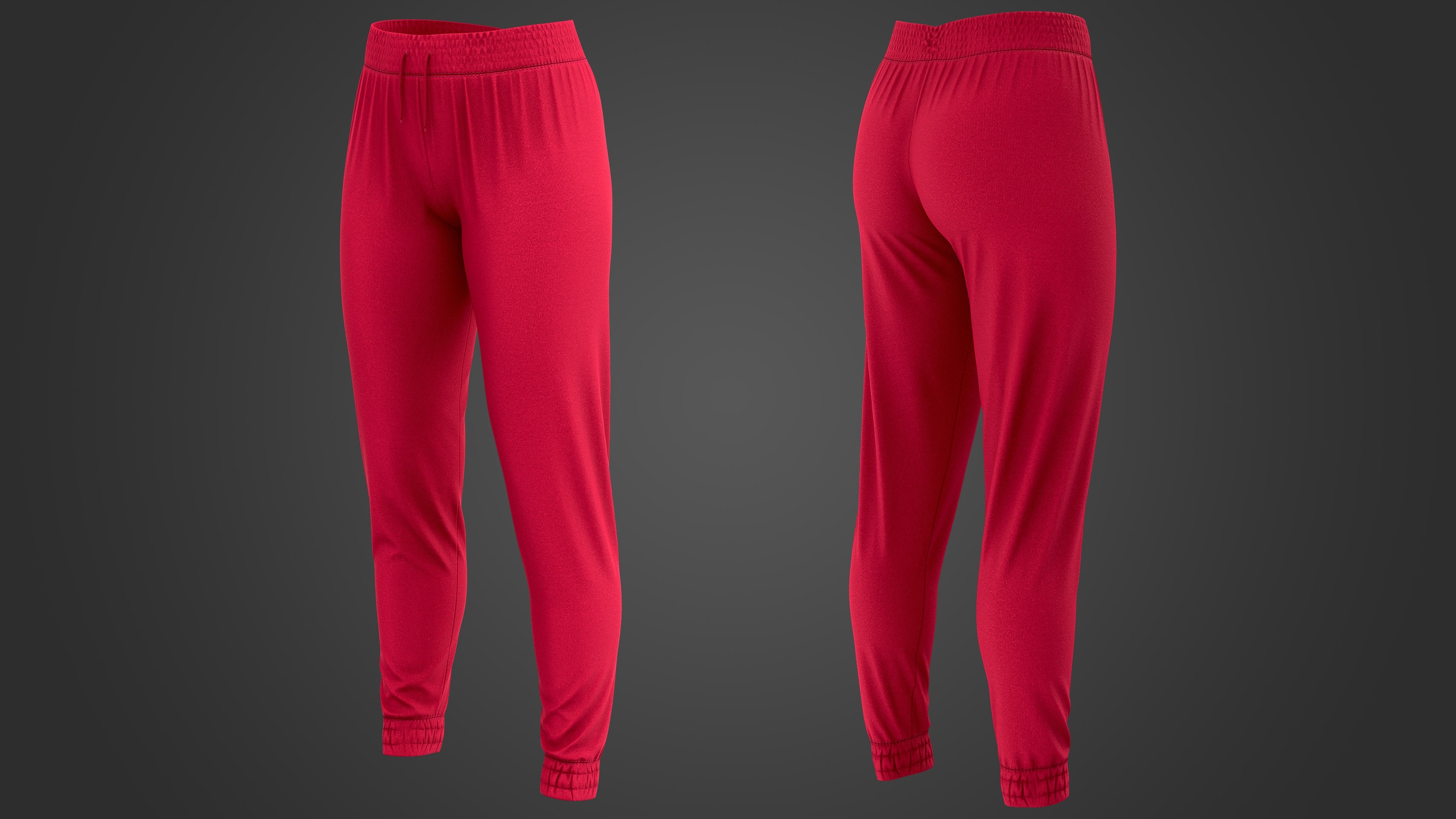 Media 1 for listing Sweatpants