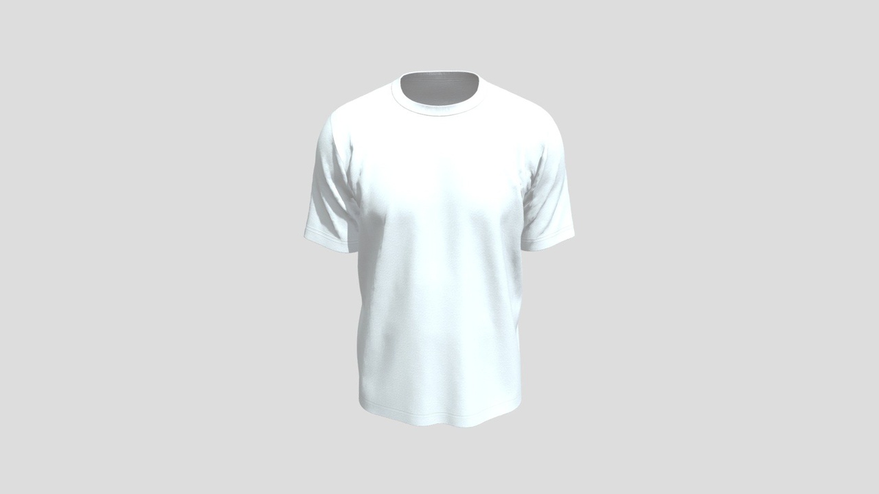 出品T Shirtのメディア1
