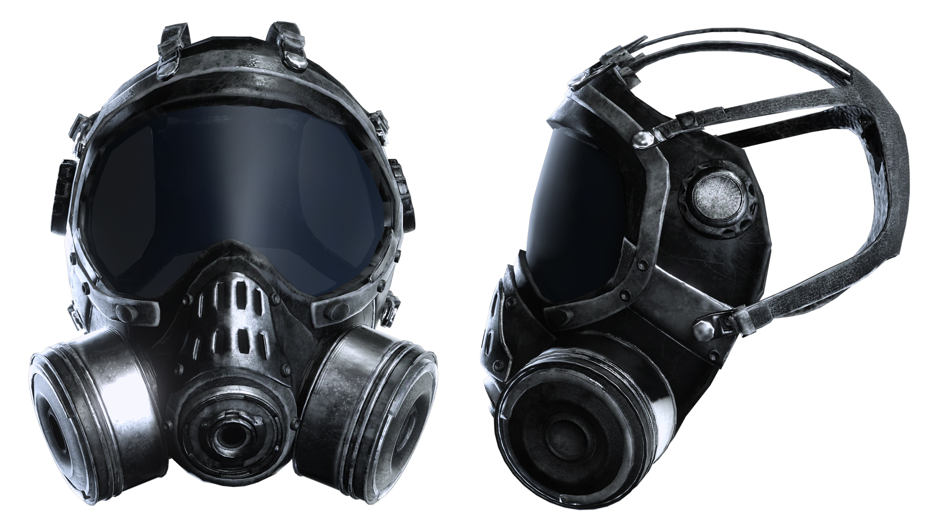 hjc cl-ironroad helmet showboat mc5f HJC CL Iron Road Half Helmet DOT Approved Video Review by Cruiser  Customizing