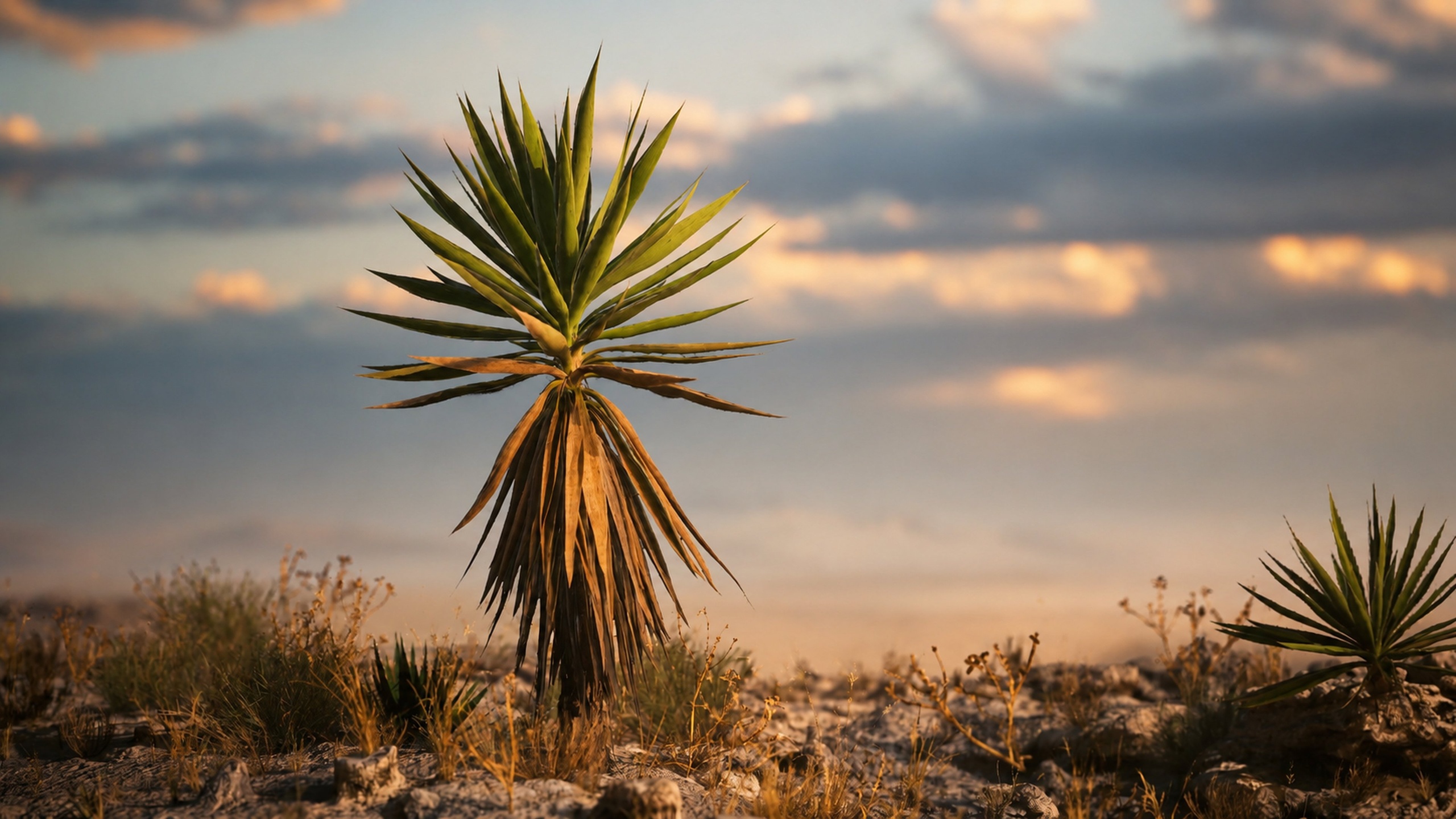 Media 1 for listing Yucca Mega Pack
