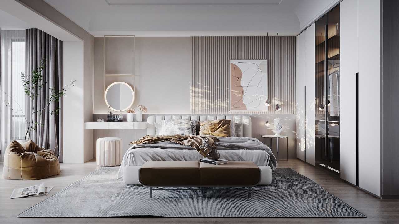 Media 1 for listing Bedroom Scene 10