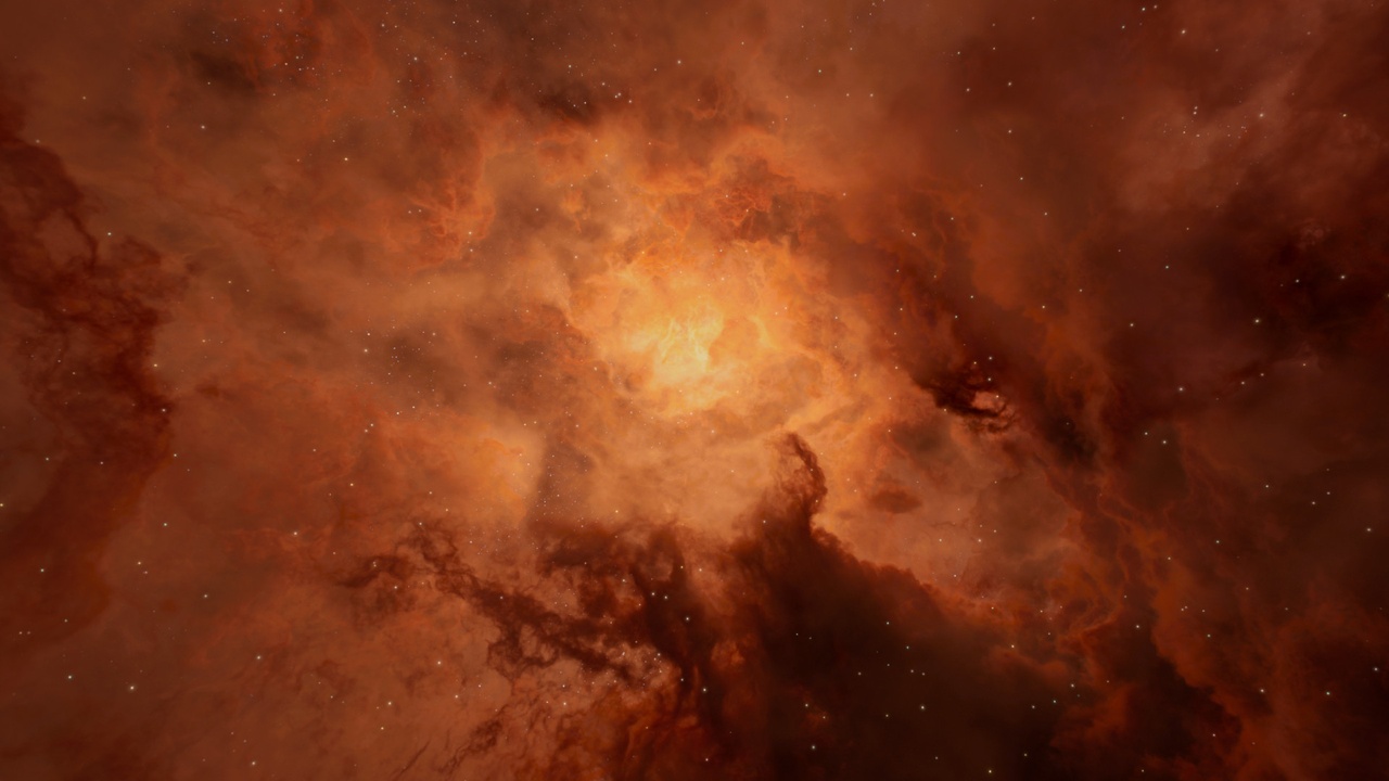 Media 1 for listing Space Skybox Collection 16k 3 - Part 1