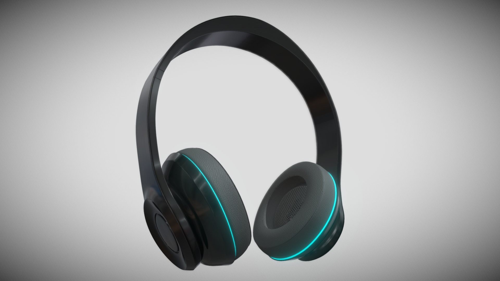 Head Phone Beats | Fab