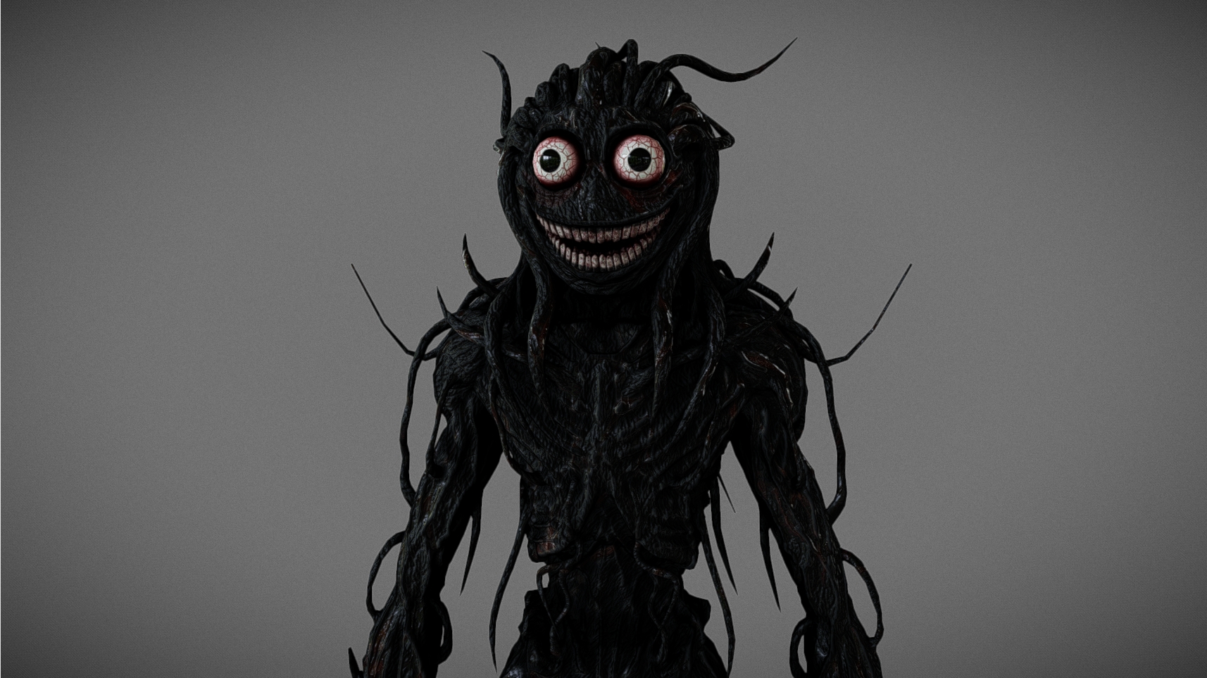 Shadow Entity 